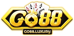 Go88